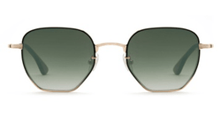 Image of Troy - Sunglass World