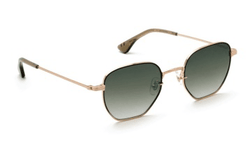 Image of Troy - Sunglass World