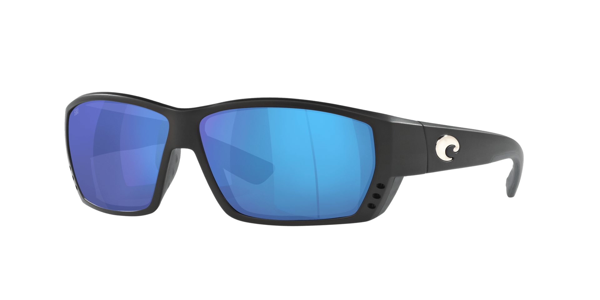 Image of Tuna Alley - Sunglass World