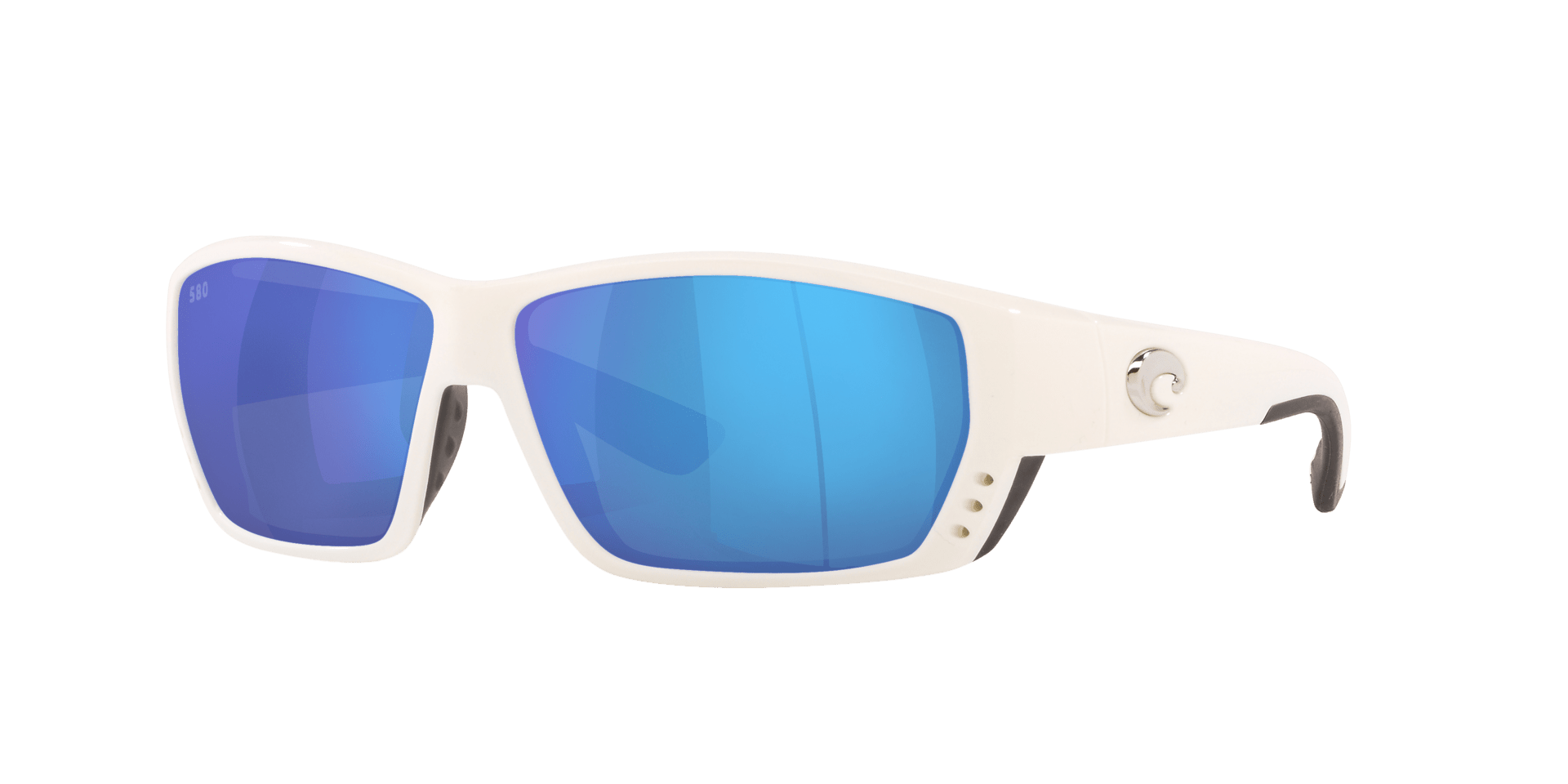 Image of Tuna Alley - Sunglass World