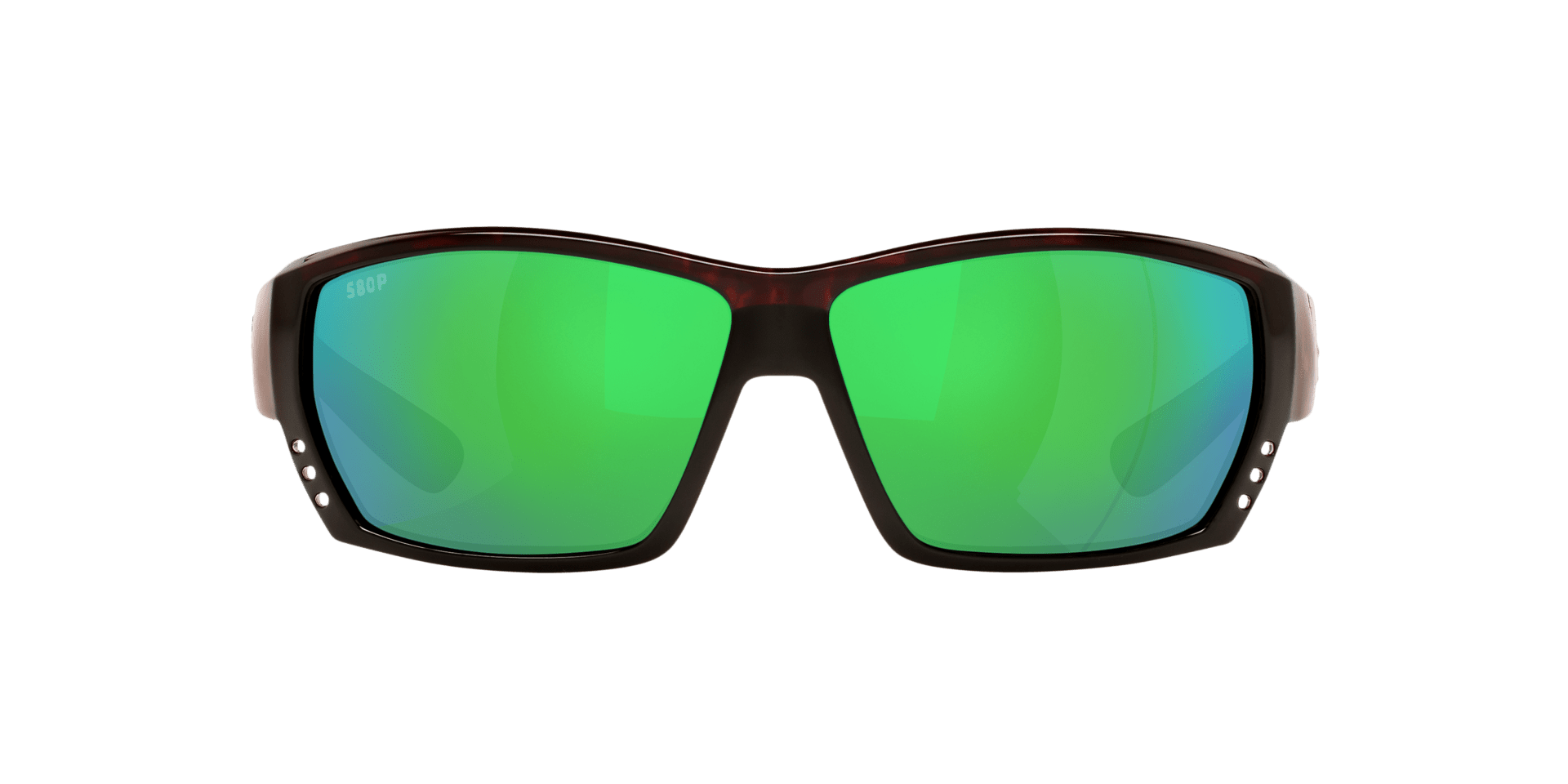 Image of Tuna Alley - Sunglass World
