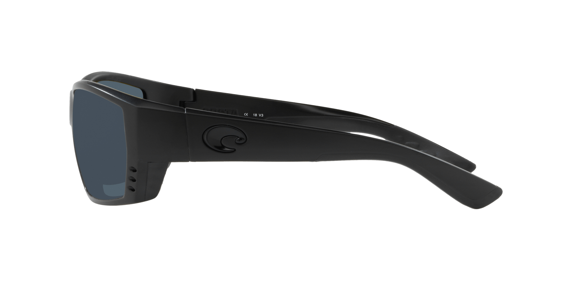 Image of Tuna Alley - Sunglass World