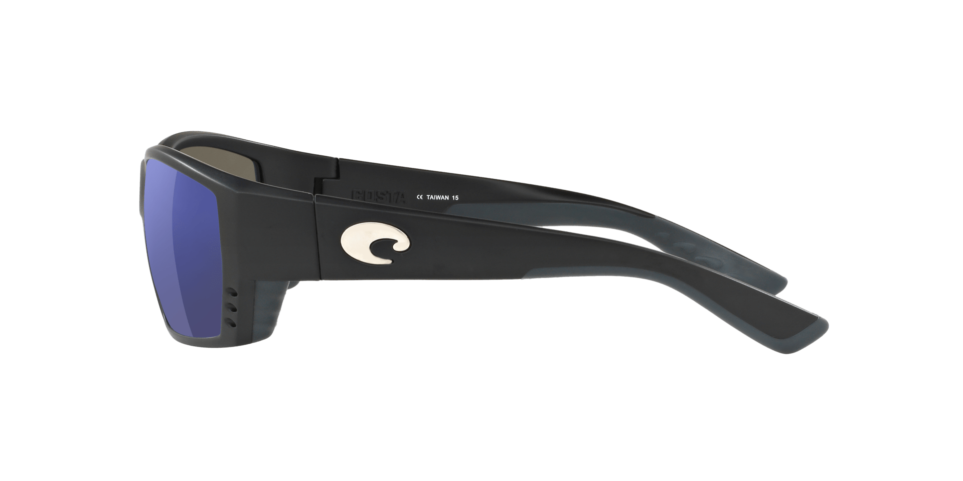 Image of Tuna Alley - Sunglass World