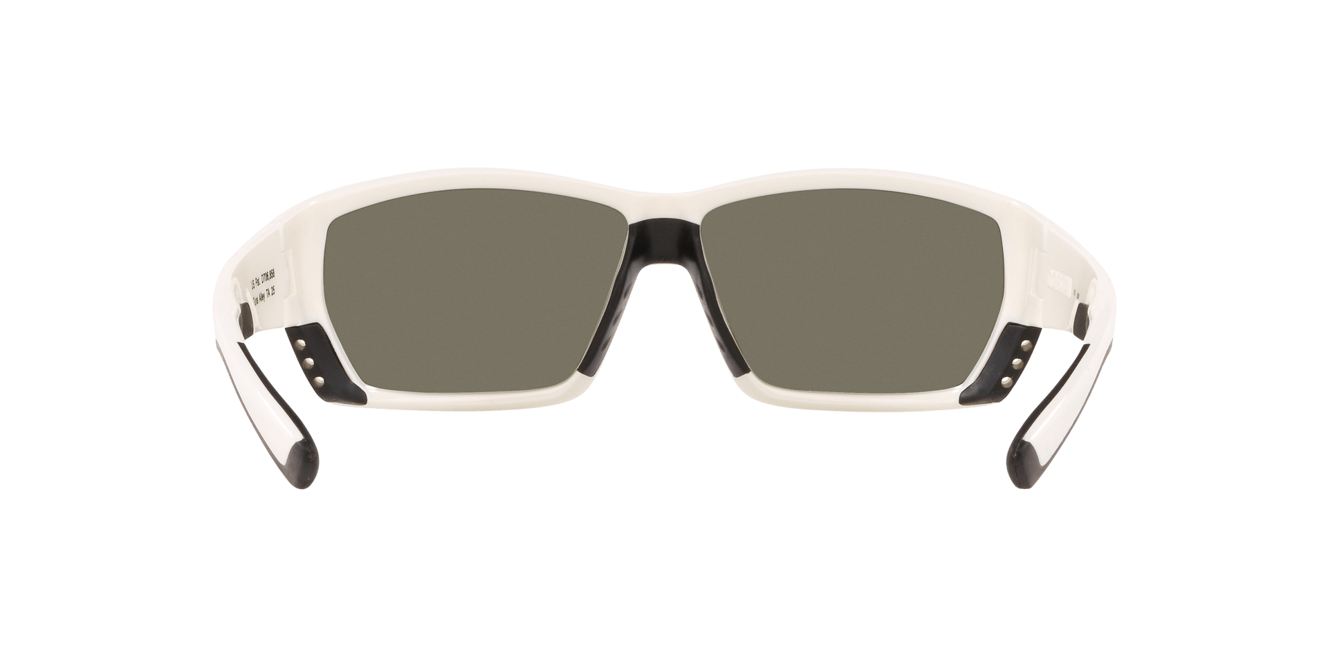 Image of Tuna Alley - Sunglass World