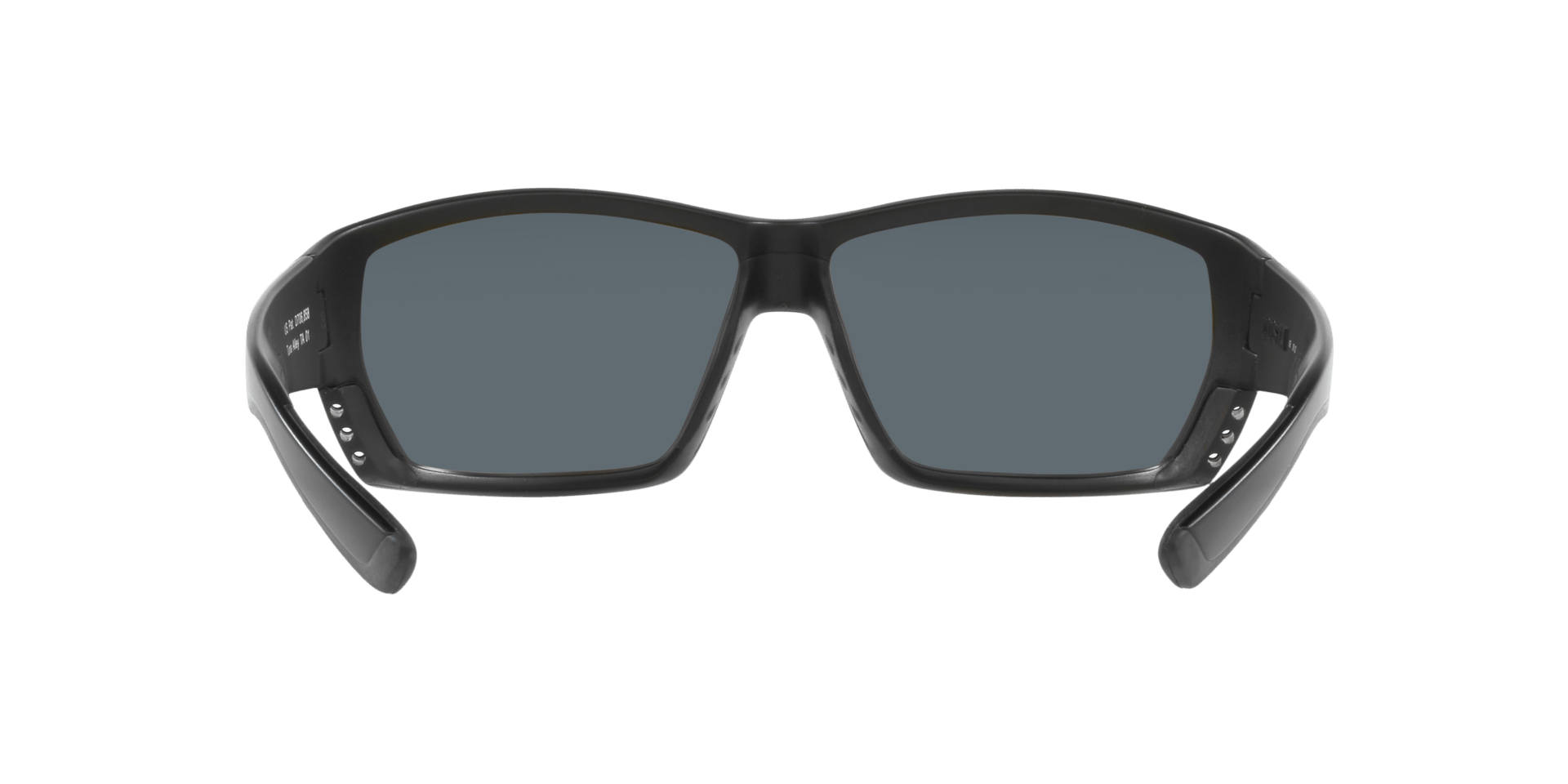 Image of Tuna Alley - Sunglass World