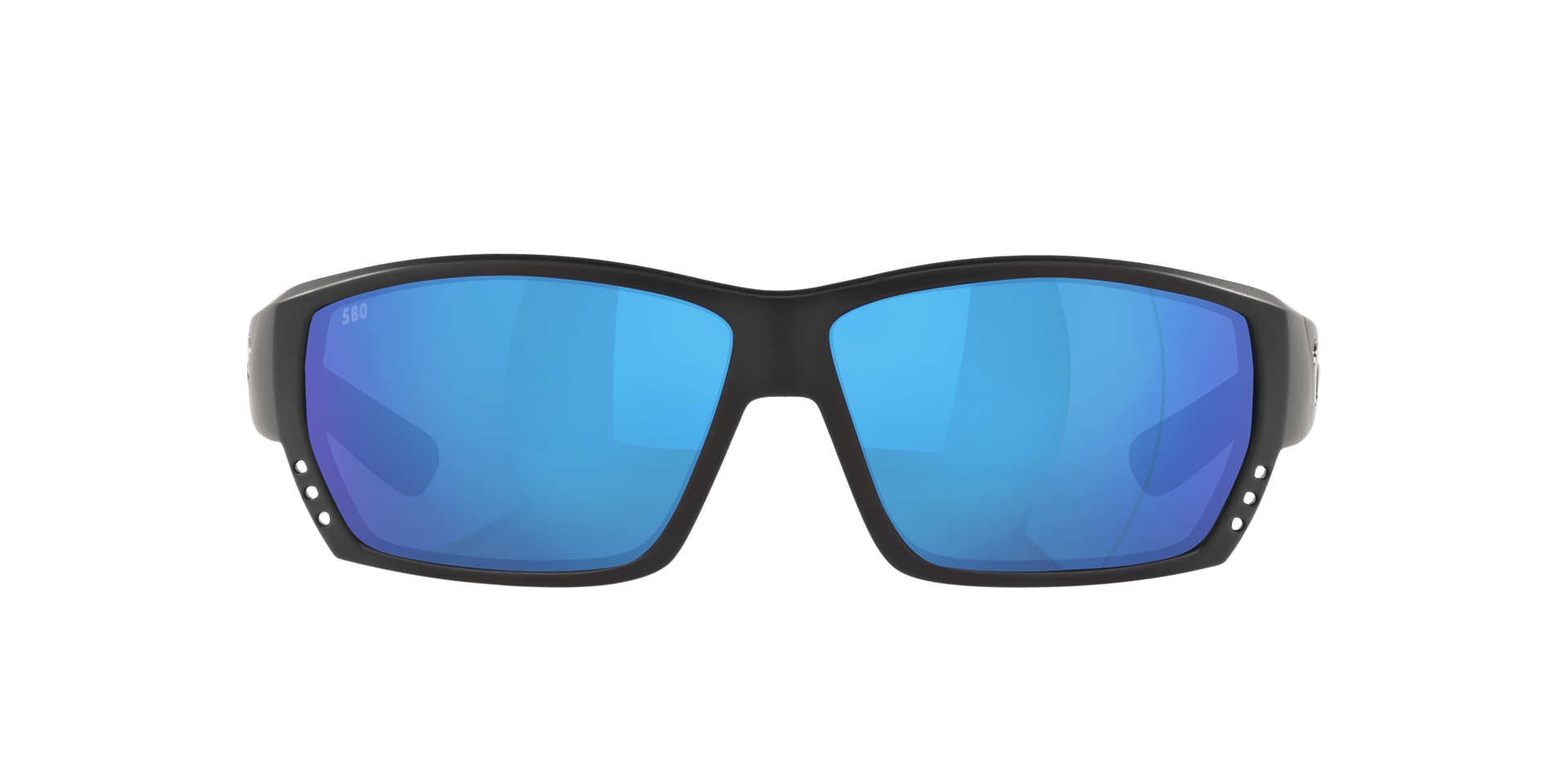 Image of Tuna Alley - Sunglass World