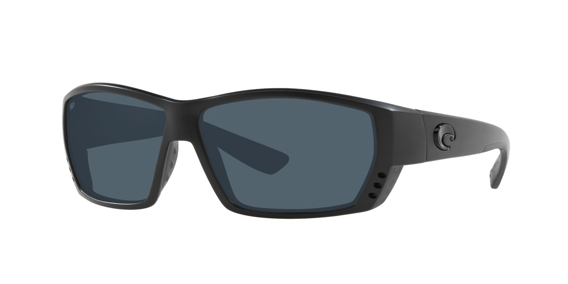 Image of Tuna Alley - Sunglass World