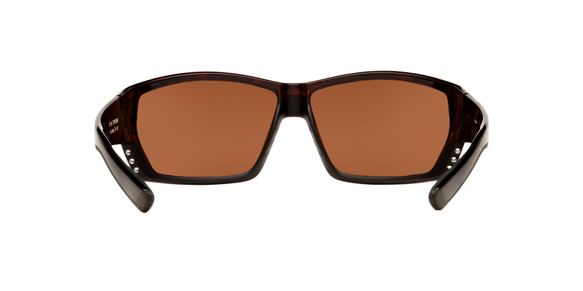 Image of Tuna Alley - Sunglass World