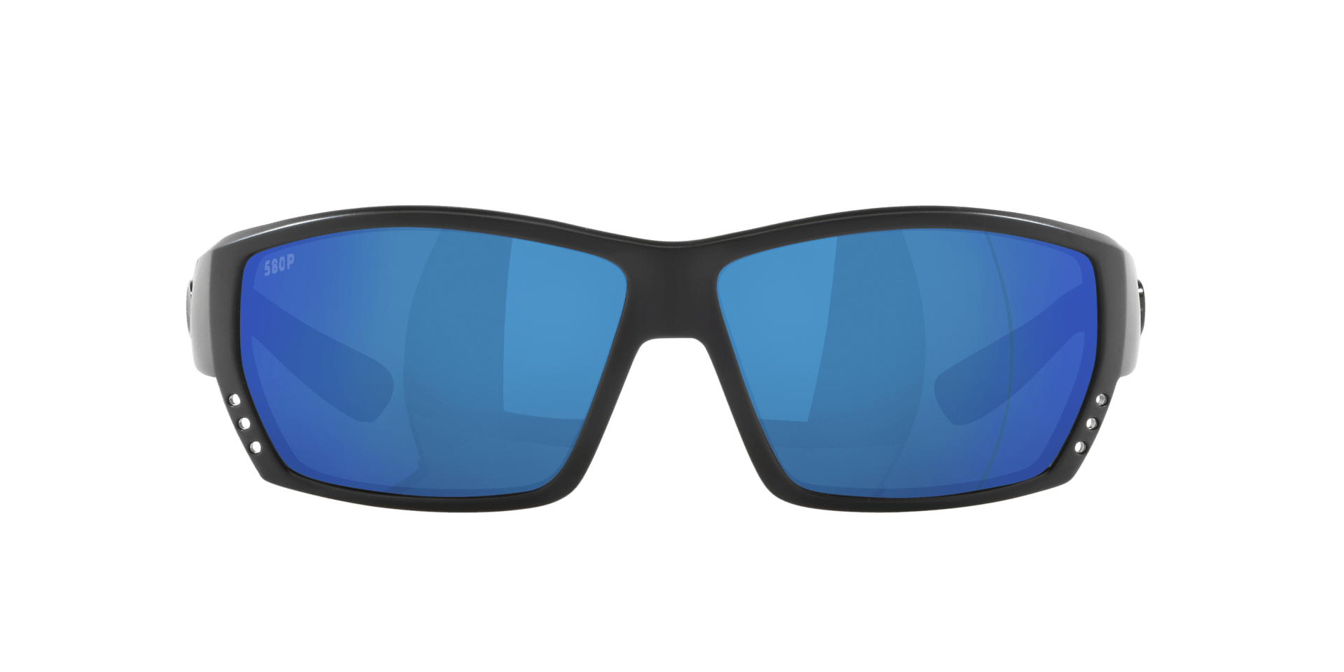 Image of Tuna Alley - Sunglass World