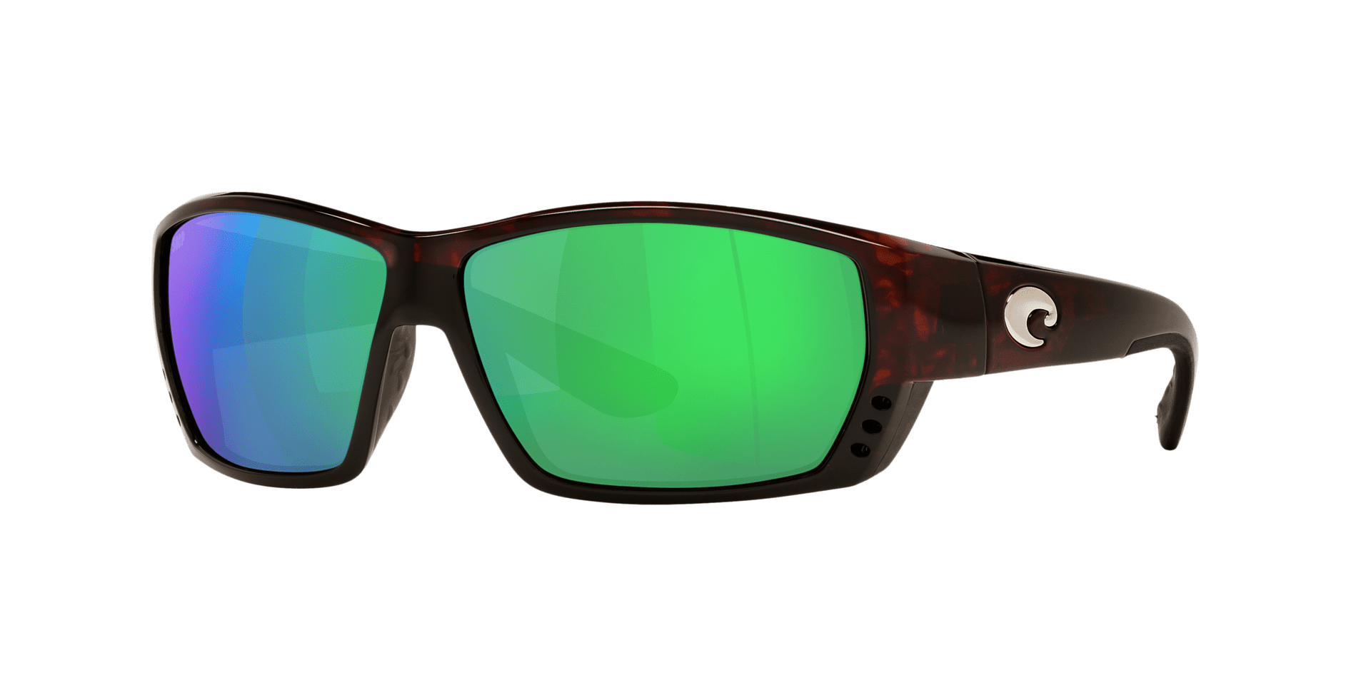 Image of Tuna Alley - Sunglass World