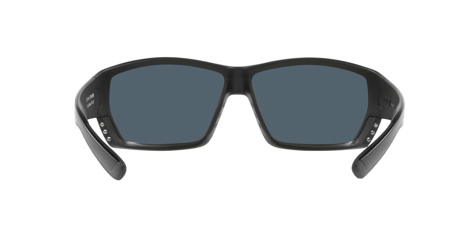 Image of Tuna Alley - Sunglass World