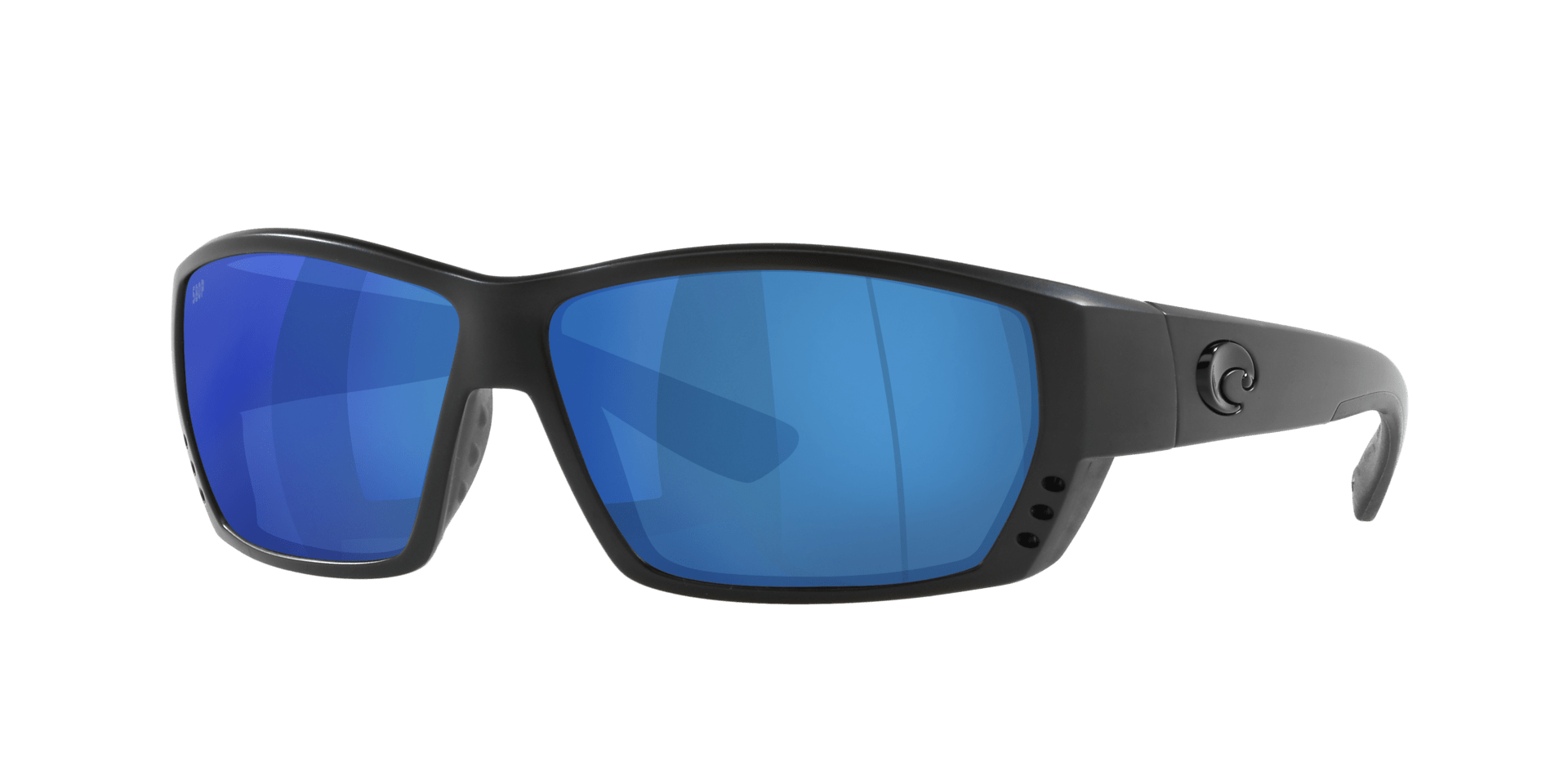 Image of Tuna Alley - Sunglass World