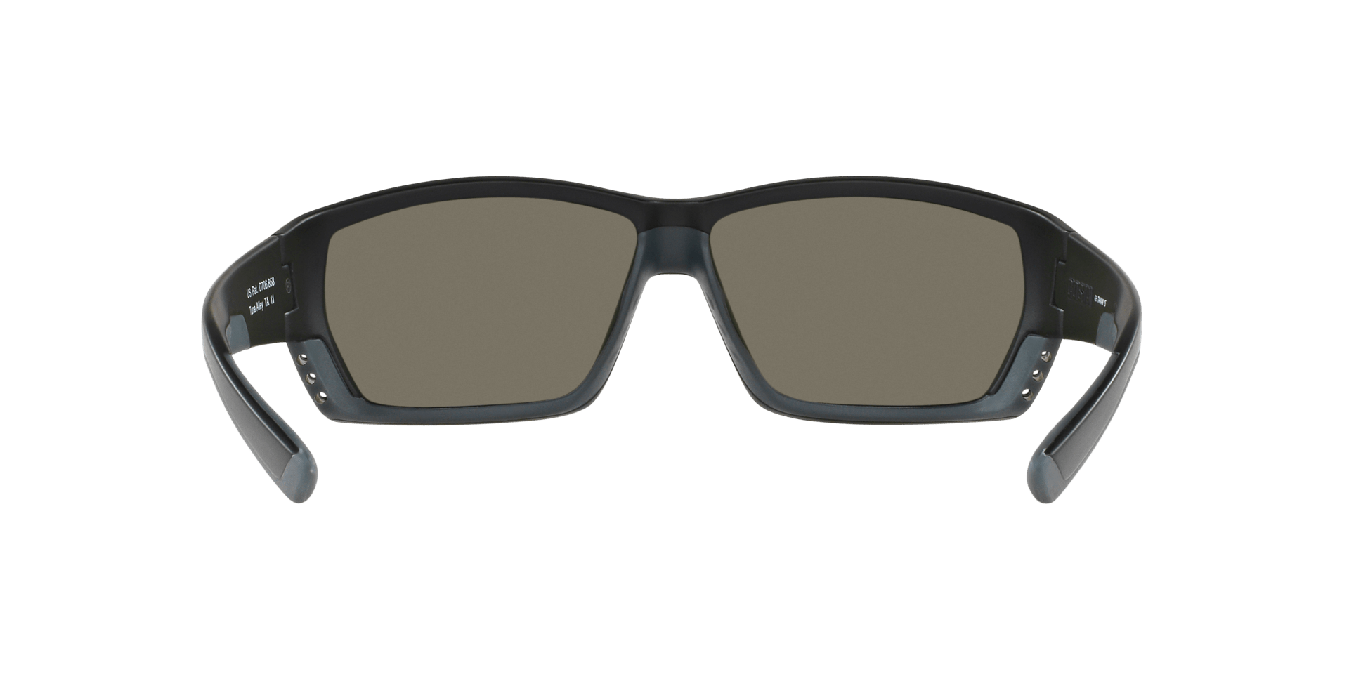 Image of Tuna Alley - Sunglass World
