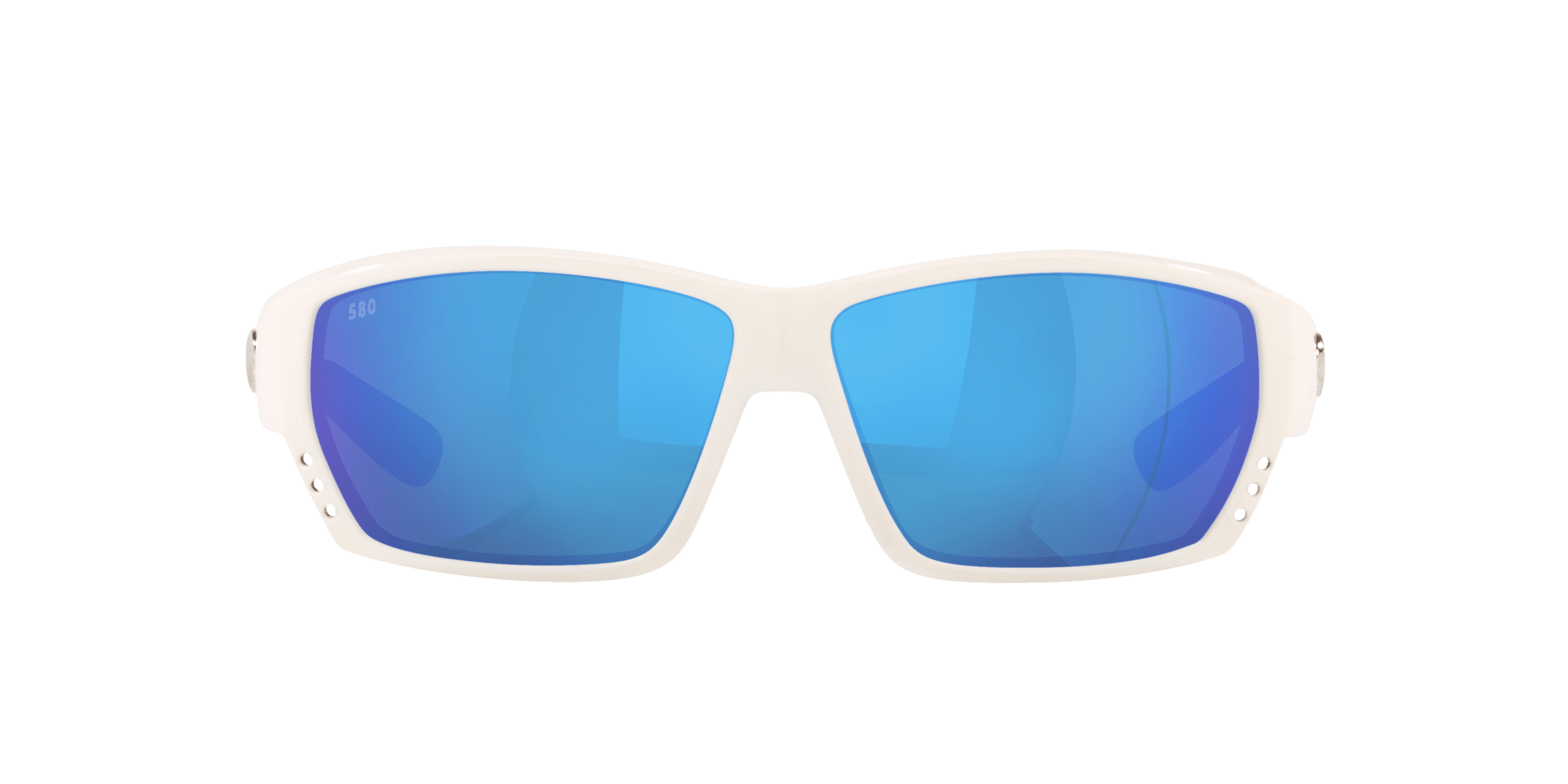 Image of Tuna Alley - Sunglass World