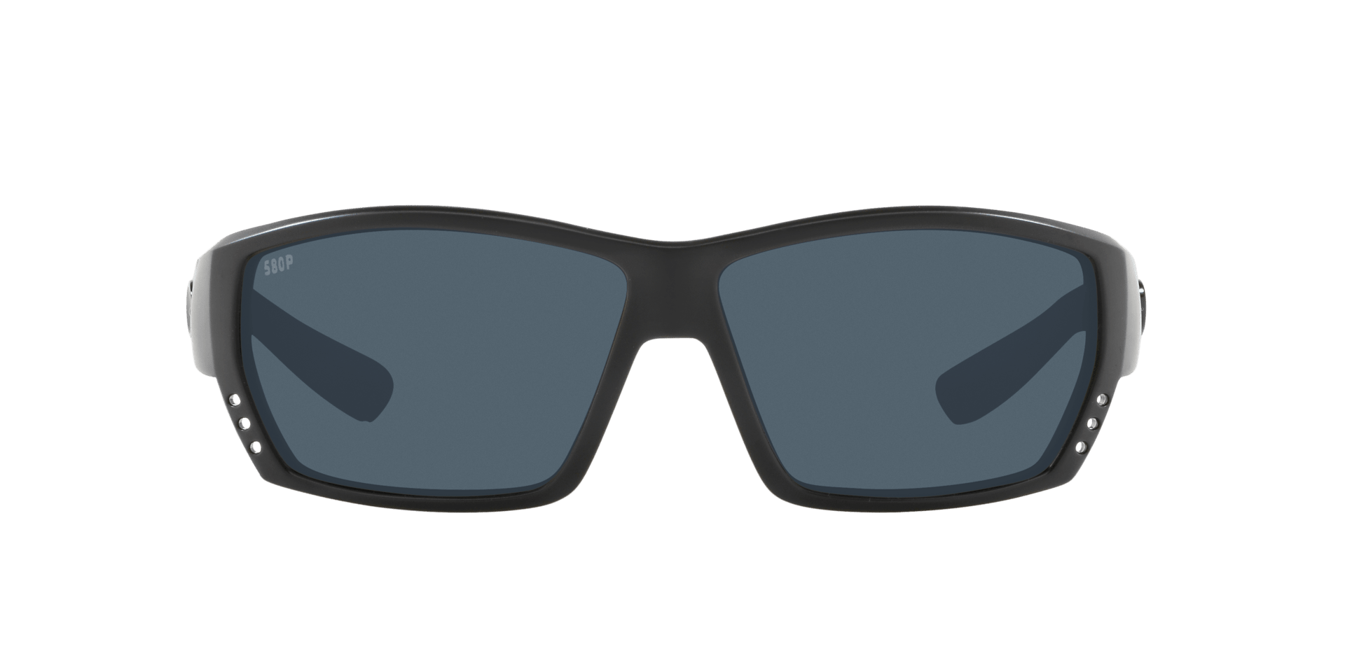 Image of Tuna Alley - Sunglass World