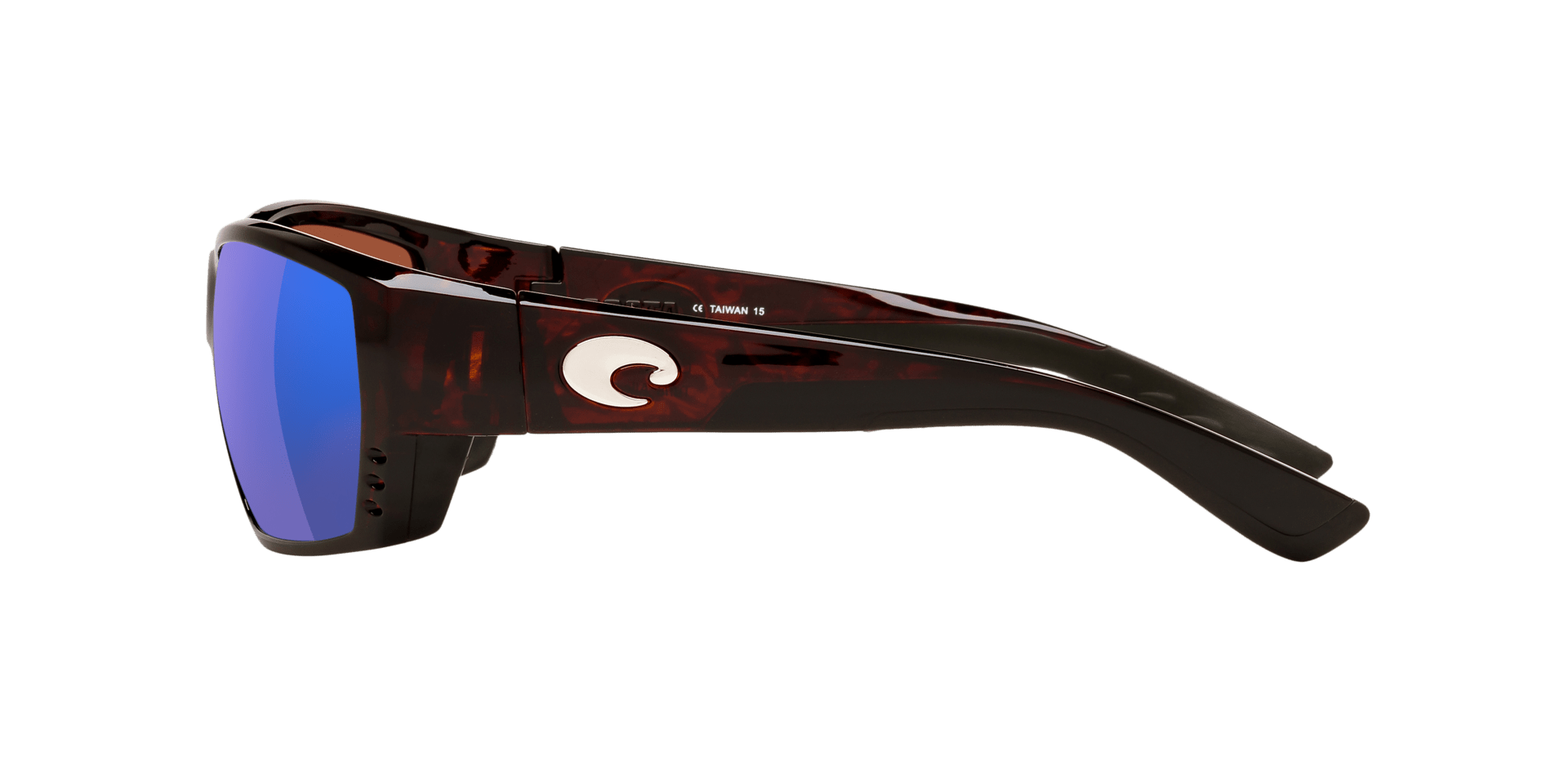 Image of Tuna Alley - Sunglass World