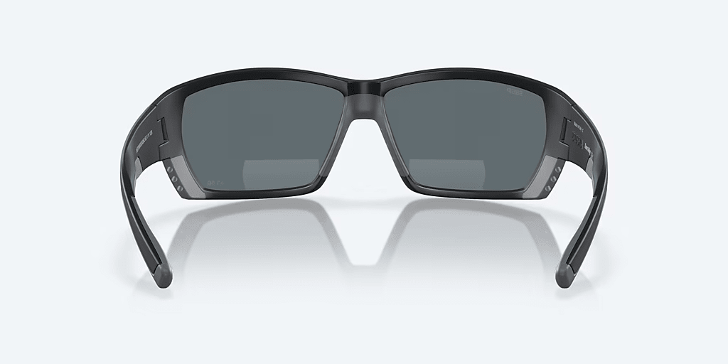 Image of Tuna Alley C-Mate Reader - Sunglass World