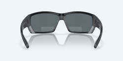 Image of Tuna Alley C - Mate Reader - Sunglass World