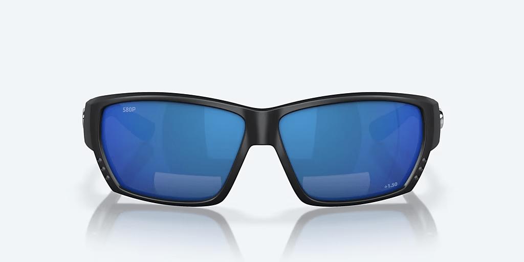 Image of Tuna Alley C-Mate Reader - Sunglass World