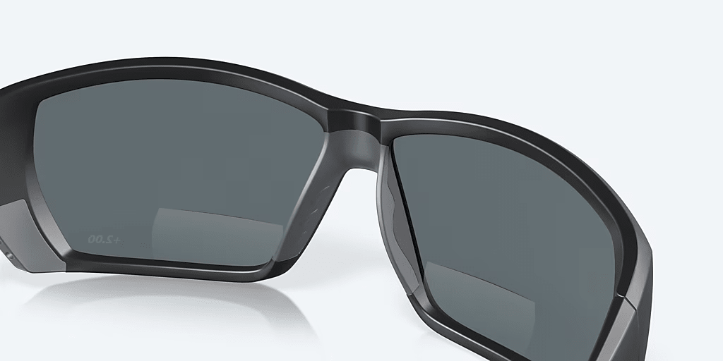 Image of Tuna Alley C-Mate Reader - Sunglass World