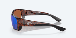 Image of Tuna Alley C - Mate Reader - Sunglass World