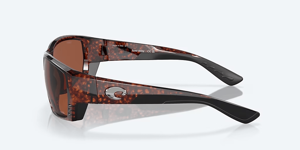 Image of Tuna Alley C-Mate Reader - Sunglass World