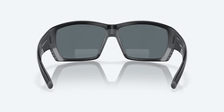 Image of Tuna Alley C - Mate Reader - Sunglass World