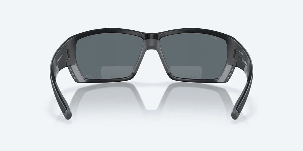Image of Tuna Alley C-Mate Reader - Sunglass World