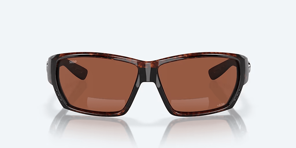 Image of Tuna Alley C-Mate Reader - Sunglass World