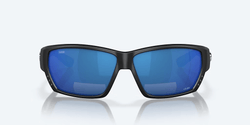 Image of Tuna Alley C - Mate Reader - Sunglass World