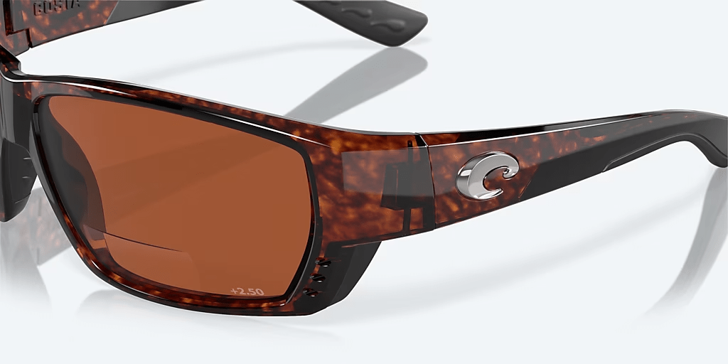 Image of Tuna Alley C-Mate Reader - Sunglass World