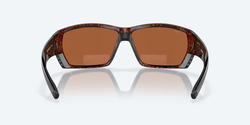 Image of Tuna Alley C - Mate Reader - Sunglass World