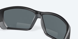 Image of Tuna Alley C - Mate Reader - Sunglass World