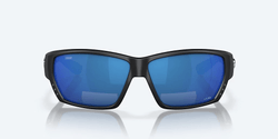 Image of Tuna Alley C - Mate Reader - Sunglass World