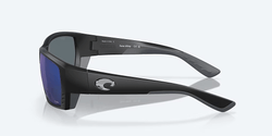 Image of Tuna Alley C - Mate Reader - Sunglass World