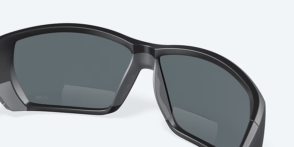 Image of Tuna Alley C-Mate Reader - Sunglass World