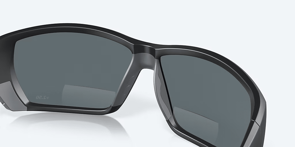 Image of Tuna Alley C-Mate Reader - Sunglass World