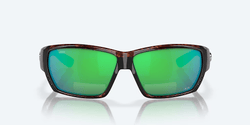 Image of Tuna Alley C - Mate Reader - Sunglass World