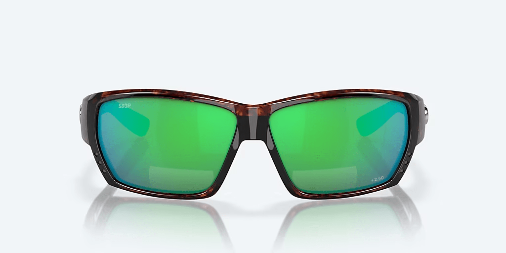 Image of Tuna Alley C-Mate Reader - Sunglass World