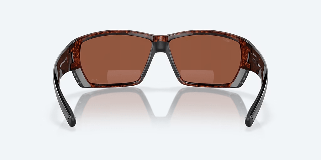 Image of Tuna Alley C-Mate Reader - Sunglass World