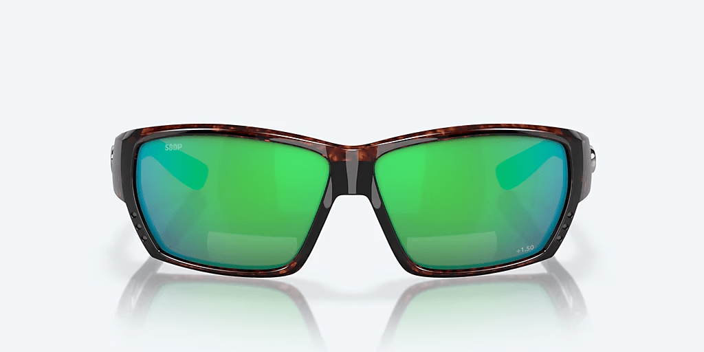 Image of Tuna Alley C-Mate Reader - Sunglass World