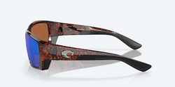 Image of Tuna Alley C - Mate Reader - Sunglass World