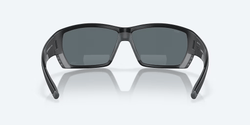 Image of Tuna Alley C - Mate Reader - Sunglass World