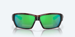 Image of Tuna Alley C - Mate Reader - Sunglass World