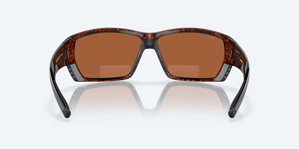 Image of Tuna Alley C-Mate Reader - Sunglass World