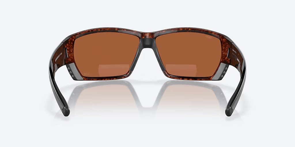 Image of Tuna Alley C-Mate Reader - Sunglass World
