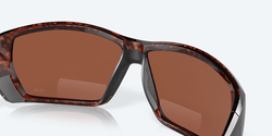 Image of Tuna Alley C - Mate Reader - Sunglass World