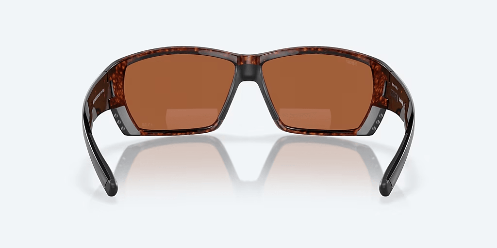 Image of Tuna Alley C-Mate Reader - Sunglass World