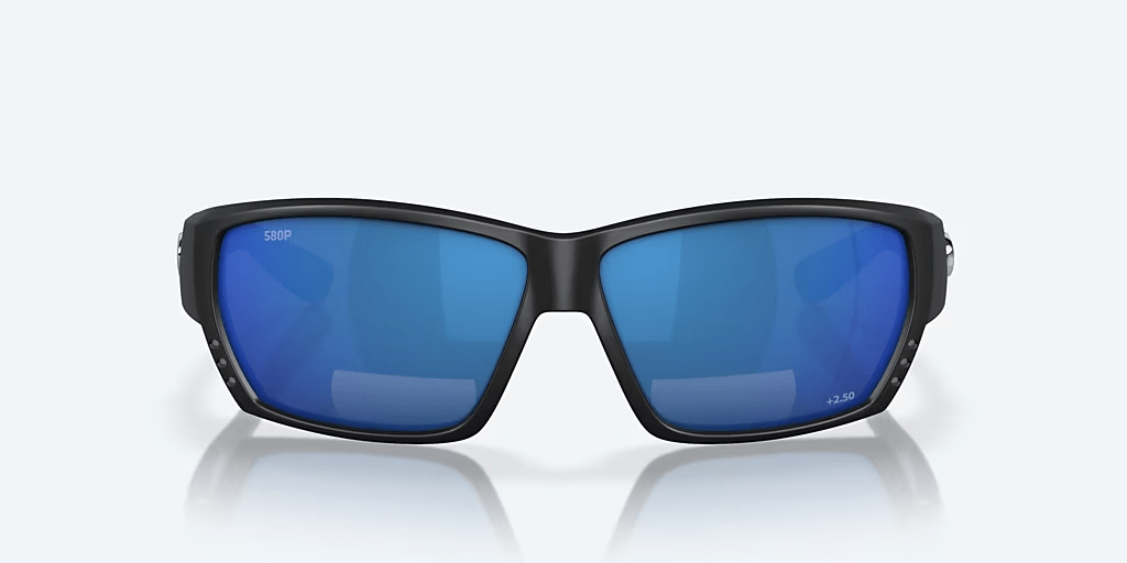 Image of Tuna Alley C-Mate Reader - Sunglass World
