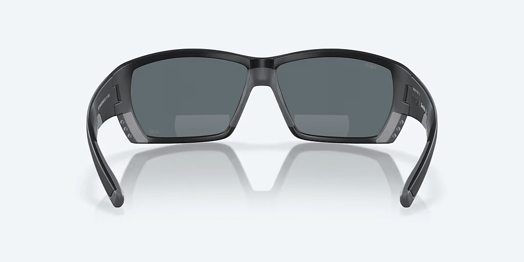Image of Tuna Alley C-Mate Reader - Sunglass World